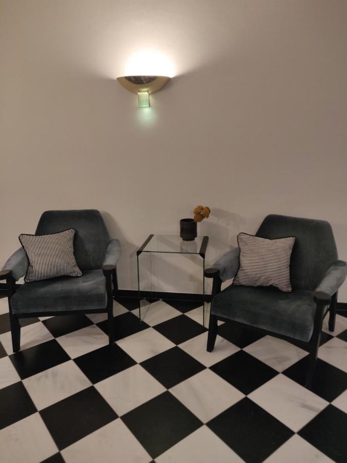 Bogen Bistro & Apartments Bolzano Luaran gambar